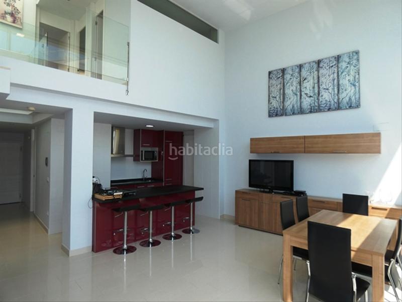 Foto 07b6d1bc-17fa-4c79-9fe2-2f9b562b87e4. Casa adossada a carrer dafne 3 a Las Rotas / Les Rotes Dénia