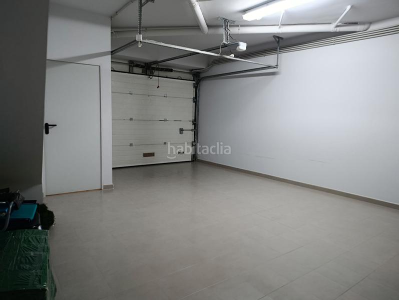 Foto 1277d54a-8d07-461c-a620-47843da6bf4b. Casa adossada a carrer dafne 3 a Las Rotas / Les Rotes Dénia