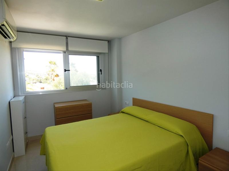 Foto 1d05921f-2ae1-4f72-8f7a-e0c6b91351c1. Casa adossada a carrer dafne 3 a Las Rotas / Les Rotes Dénia