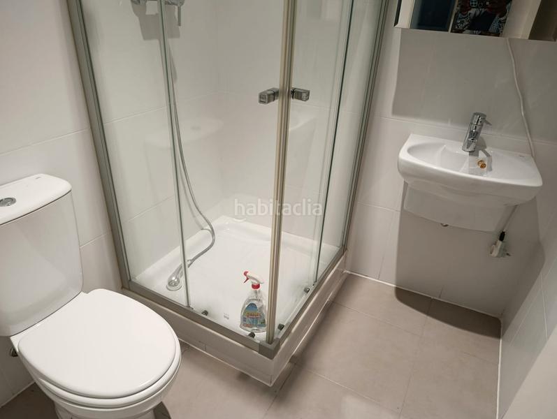 Foto 5d313581-39ef-48c9-b129-45bc2c81532f. Casa adossada a carrer dafne 3 a Las Rotas / Les Rotes Dénia