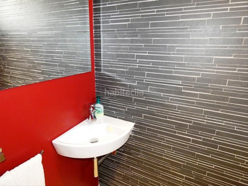 Foto 76ce49d5-cf01-47ab-9934-2a107c1ee13f. Casa adossada a carrer dafne 3 a Las Rotas / Les Rotes Dénia