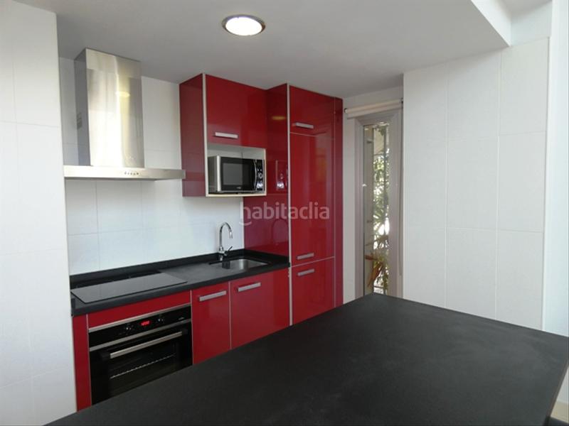 Foto 9ba36c35-33b3-47d1-b9a4-54011465dfdf. Casa adossada a carrer dafne 3 a Las Rotas / Les Rotes Dénia