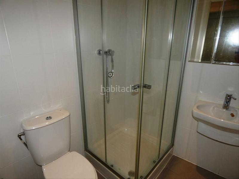 Foto e82ae869-b319-4eb0-8f97-cf62346c4468. Casa adossada a carrer dafne 3 a Las Rotas / Les Rotes Dénia