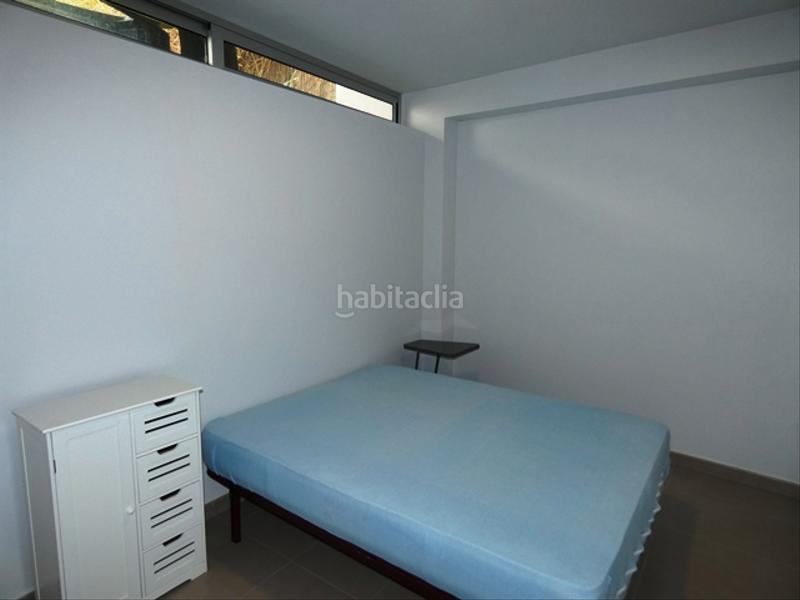 Foto f14e8242-439b-4ccd-8aeb-54aa21efa174. Casa adossada a carrer dafne 3 a Las Rotas / Les Rotes Dénia