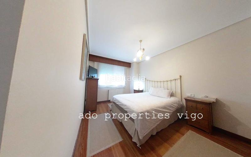 Foto 08286673-42de-4121-9a0a-d0b6ad699446. Appartement dans rúa tomás a. alonso 189 dans Coia Vigo
