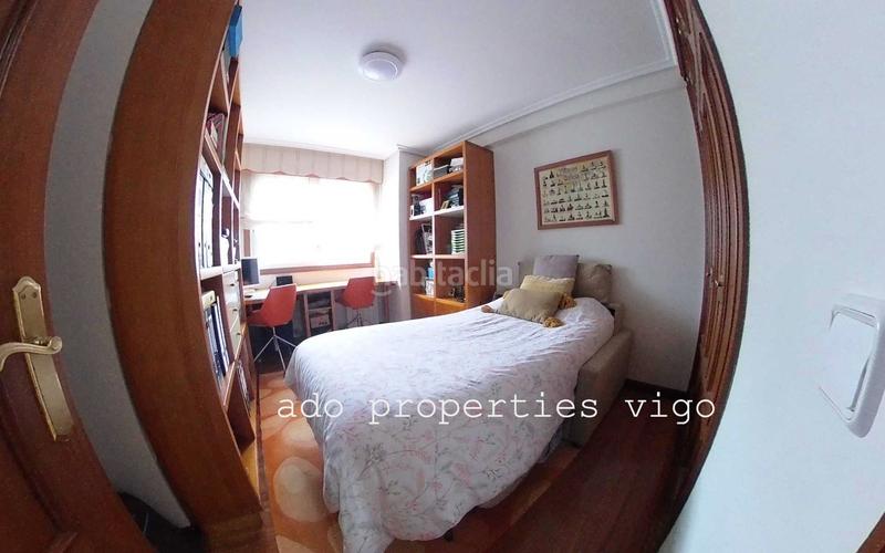Foto 1f92f481-b166-48e1-ad3e-cdde12aef2d7. Appartement dans rúa tomás a. alonso 189 dans Coia Vigo