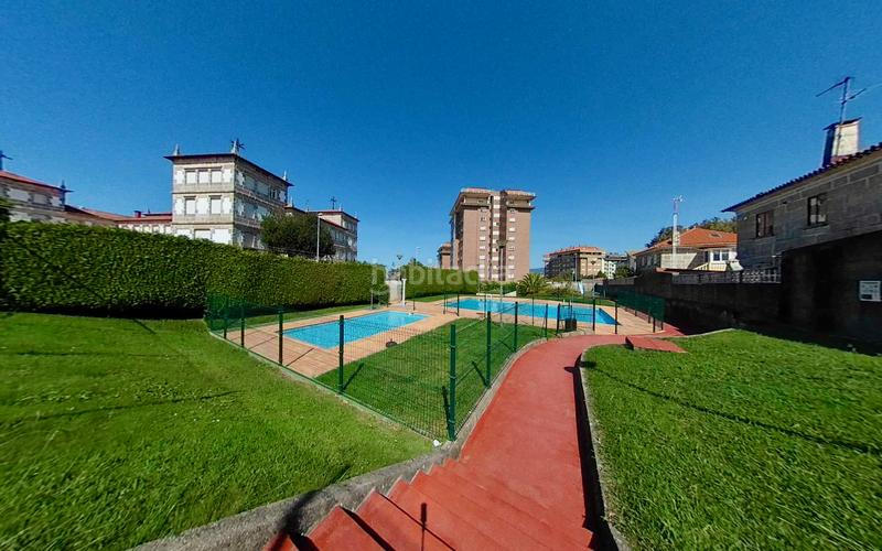 Foto 2a4ace0d-b2c2-428d-b4e2-ebfad6d5ce5c. Appartement dans rúa tomás a. alonso 189 dans Coia Vigo