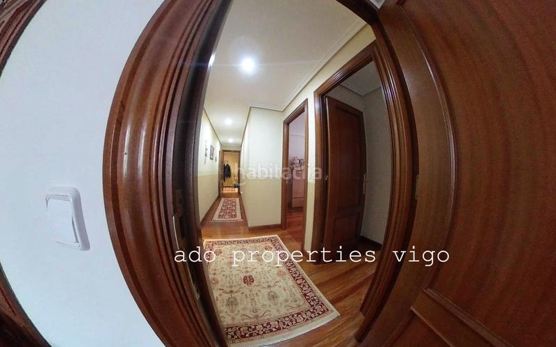 Foto 2cde06e4-bcc5-42f8-a2ba-3c574152b042. Appartement dans rúa tomás a. alonso 189 dans Coia Vigo