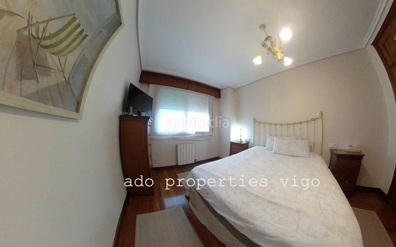 Foto 3349c181-8c30-45e4-88fd-119a2535b565. Appartement dans rúa tomás a. alonso 189 dans Coia Vigo