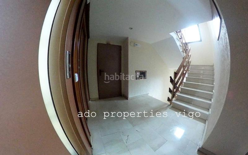 Foto 35a4bd2d-e3eb-4486-a0ae-4ef7b14ff024. Appartement dans rúa tomás a. alonso 189 dans Coia Vigo