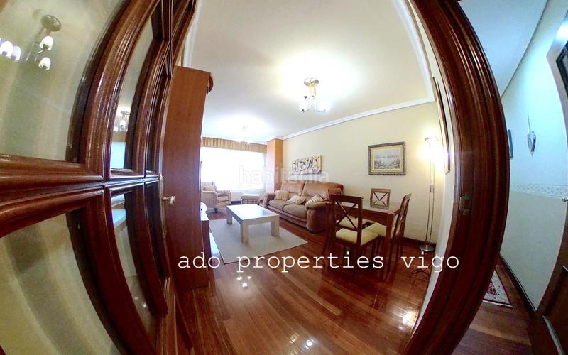 Foto 3d91792e-317f-4aeb-a0f1-e1fd3594c542. Appartement dans rúa tomás a. alonso 189 dans Coia Vigo