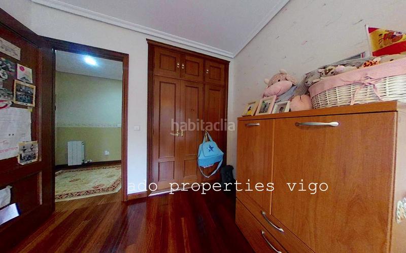 Foto 4077fe14-974f-49cb-9b4c-655a02c7096d. Appartement dans rúa tomás a. alonso 189 dans Coia Vigo
