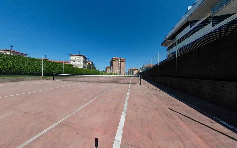 Foto 41505399-7a1d-4f04-b69c-55ba135df67f. Appartement dans rúa tomás a. alonso 189 dans Coia Vigo