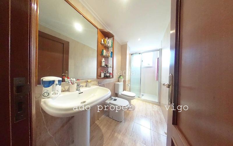 Foto 41b372c2-e1ae-4bab-8c1d-b7d3b147a815. Appartement dans rúa tomás a. alonso 189 dans Coia Vigo