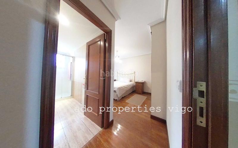Foto 4be2cbef-dc33-43c6-b873-410b78dae783. Appartement dans rúa tomás a. alonso 189 dans Coia Vigo