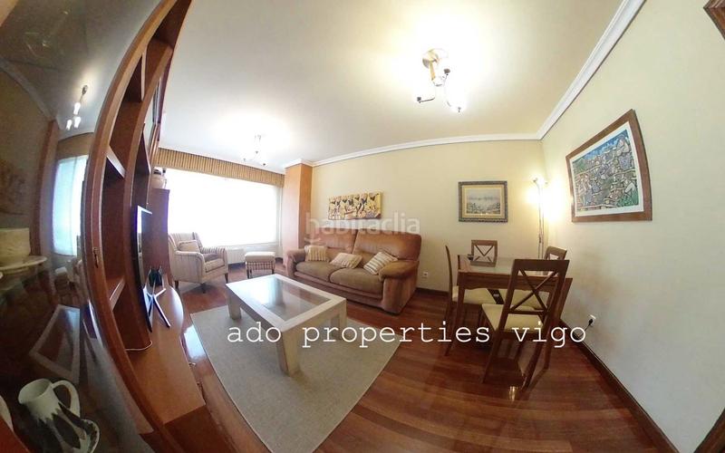 Foto 5439be1d-7a67-4183-b04c-b0e6e1cd3b93. Appartement dans rúa tomás a. alonso 189 dans Coia Vigo