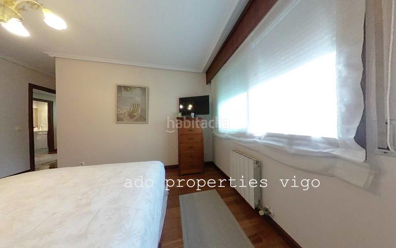 Foto 587f6718-3d66-461b-ad26-1f7e0138cc26. Appartement dans rúa tomás a. alonso 189 dans Coia Vigo