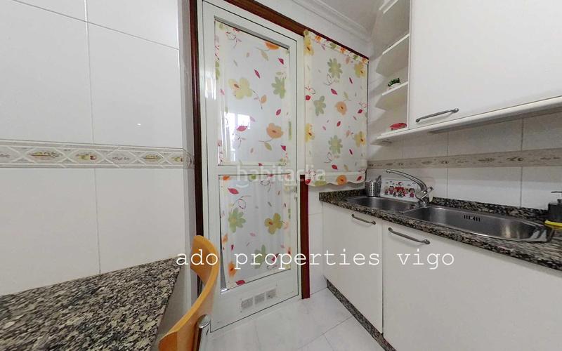 Foto 6ea0da33-1d47-4c13-b9ce-d8fff0056fc8. Appartement dans rúa tomás a. alonso 189 dans Coia Vigo