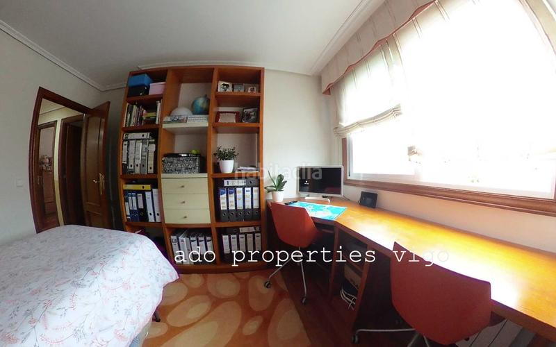Foto 8b984fec-8b29-458b-925d-14e221240dc1. Appartement dans rúa tomás a. alonso 189 dans Coia Vigo