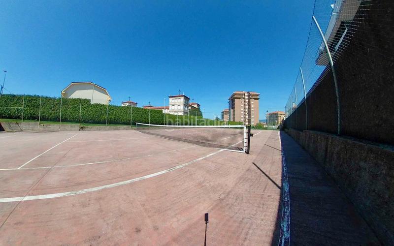 Foto 8f4e99f2-6069-44f4-b1f5-0920f107a54a. Appartement dans rúa tomás a. alonso 189 dans Coia Vigo