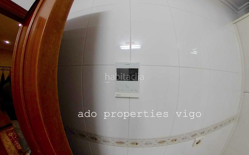 Foto 94c2460b-82b1-4068-8502-85d5e545cac3. Appartement dans rúa tomás a. alonso 189 dans Coia Vigo