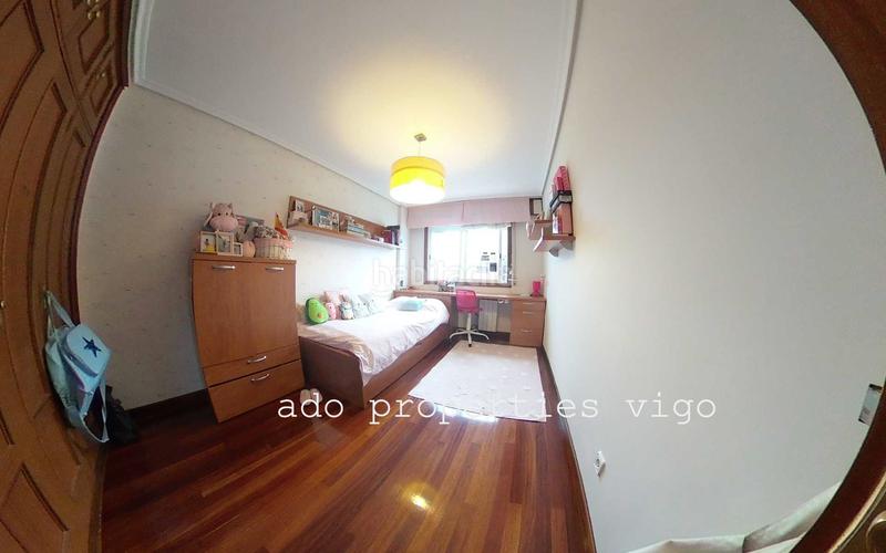 Foto 9523fd97-94eb-4559-bfae-3f2721d08151. Appartement dans rúa tomás a. alonso 189 dans Coia Vigo
