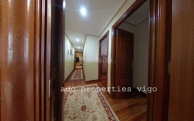 Foto 9ded0612-eccb-4458-8879-a72dcbbb7c2e. Appartement dans rúa tomás a. alonso 189 dans Coia Vigo