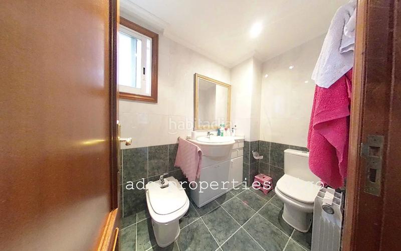 Foto ce375b93-ad6d-44d1-a47e-0bdfe6e01afb. Appartement dans rúa tomás a. alonso 189 dans Coia Vigo