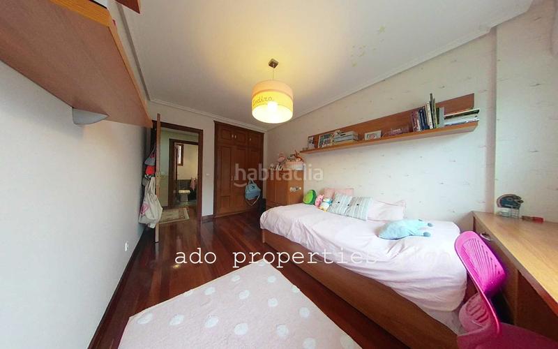 Foto db4555f7-5b7e-40d5-a4a6-72b4e2e5d99e. Appartement dans rúa tomás a. alonso 189 dans Coia Vigo