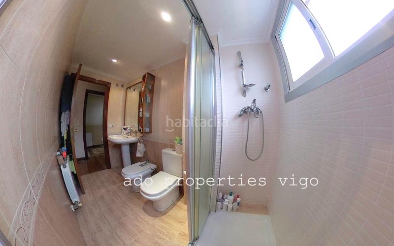 Foto fdb60f05-d9f1-4c21-8a2c-96c9cc308b02. Appartement dans rúa tomás a. alonso 189 dans Coia Vigo