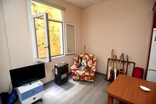 Local Comercial en Berbés - Peritos. Local ideal para vivienda taller Local Comercial en Berbés - Peritos. Local ideal para vivienda taller