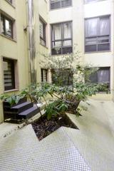 Rent Studio in Rúa de venezuela 51. Estudio con garaje el corte ingles vigo