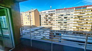 Lloguer Pis a Rúa de garcía barbón 133. 3 habitaciones y 2 plazas de garaje