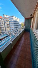 Lloguer Pis  Rúa de garcía barbón 133. 3 habitaciones y 2 plazas de garaje