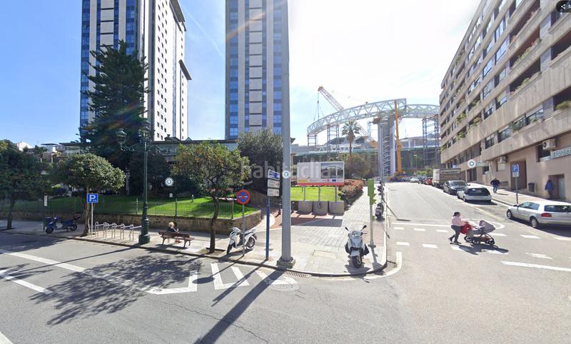 Foto 0c502d36-4e12-4847-82b2-3f2b46461316. Affitto appartamento in rúa de garcía barbón 133 in Vigo