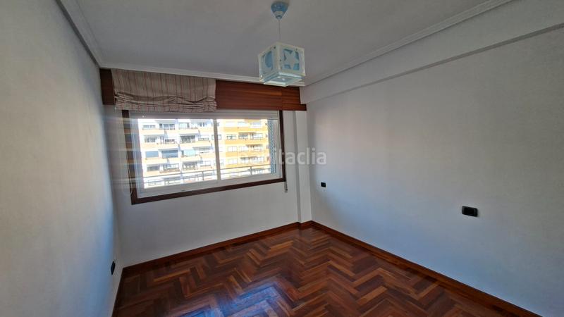 Foto 0dc033d1-37ec-4938-9b4e-523fd391e91e. Affitto appartamento in rúa de garcía barbón 133 in Vigo