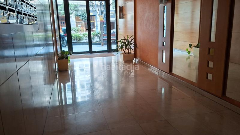 Foto 184aa6c1-5ee0-4416-acba-5f0be6487623. Affitto appartamento in rúa de garcía barbón 133 in Vigo