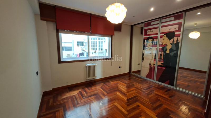 Foto 476df586-59ec-4c29-a66f-44ba0000b057. Affitto appartamento in rúa de garcía barbón 133 in Vigo