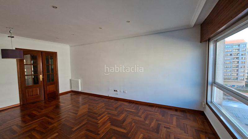 Foto 51436dfd-c723-401b-b4f7-b85a2a5b76f8. Affitto appartamento in rúa de garcía barbón 133 in Vigo