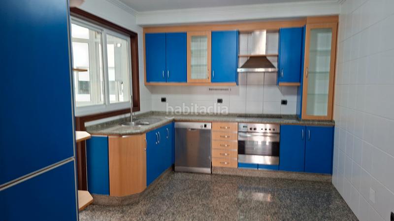 Foto 5575265a-78f6-4345-9594-750eea35eb61. Affitto appartamento in rúa de garcía barbón 133 in Vigo