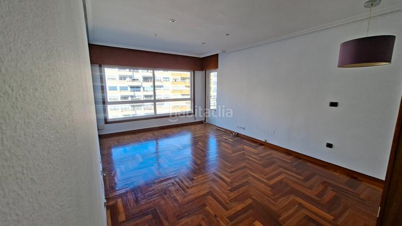 Foto 86a36ca5-cdb3-4516-ac80-db2e8166329d. Affitto appartamento in rúa de garcía barbón 133 in Vigo