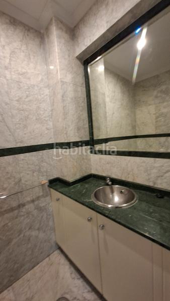 Foto a3df3155-1af1-4584-a46b-8986eb1632d0. Affitto appartamento in rúa de garcía barbón 133 in Vigo