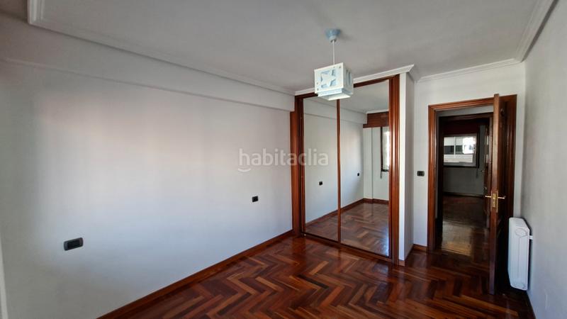 Foto aba3c955-ee35-43ff-acbb-6a9b2249bd80. Affitto appartamento in rúa de garcía barbón 133 in Vigo