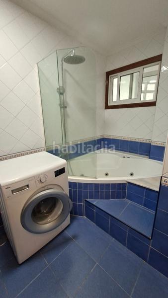 Foto abd96b5a-0ae8-4e3b-ba2f-9b97c791dcaa. Affitto appartamento in rúa de garcía barbón 133 in Vigo