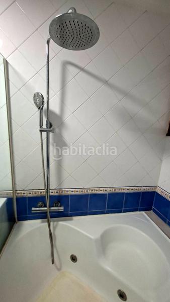 Foto ae8780dd-e10c-4862-8717-9887823d0ff8. Affitto appartamento in rúa de garcía barbón 133 in Vigo