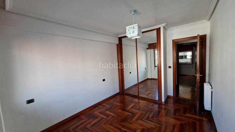 Foto c3c8a524-14e5-488a-a291-6f980b216a52. Affitto appartamento in rúa de garcía barbón 133 in Vigo