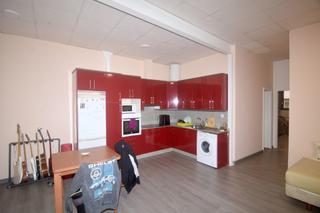 Rez-de-chaussée  Rúa chile. Local en planta baja a un paso de calle camelias