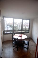 Location Appartement  Avenida do fragoso 4. Piso con electrodomésticos nuevos 2 dormitorios y plaza de garaj