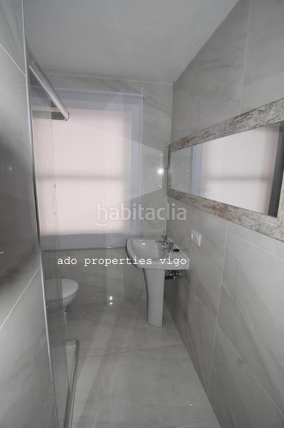 Foto 0027b388-a98f-489e-8b40-3db27a6a1725. Affitto appartamento con riscaldamento parcheggio in Vigo