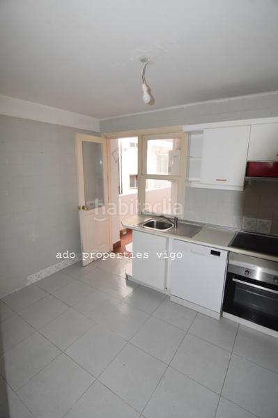 Foto 3f9c0883-c289-45a6-b14c-82fd493d9c2f. Affitto appartamento con riscaldamento parcheggio in Vigo